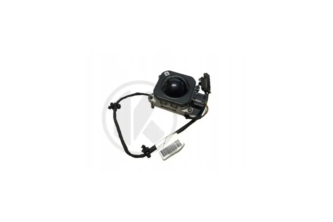 a2469006610 b   control unit